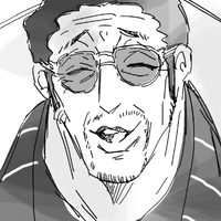 Kizaru (Borsanlino)