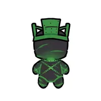 Oioioi