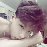 lớp trưởng aka lốp trưởng