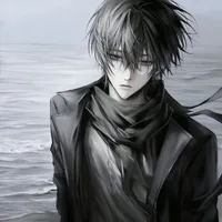 Phó Cẩm Nhiên - anh