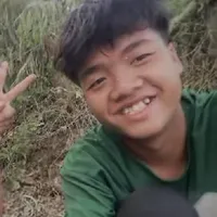Tuấn thành