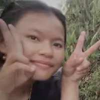 Thảo Nguyên ( bắp)