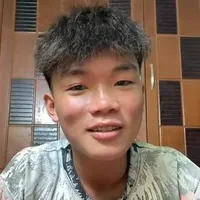 Thanh Nhã