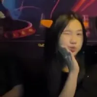 Chung Ngọc
