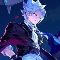 Nakroth