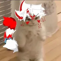 tg