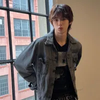 Kim Juhoon