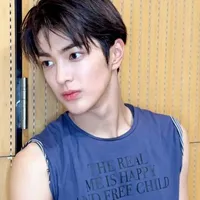 Ahn Keonho