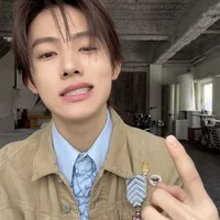 Eom Seonghyeon