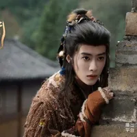 Dứu Xích