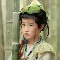 Mộc Hy