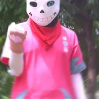 cyan
