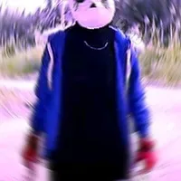 mix