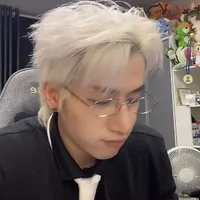 Bùi Duy Ngọc