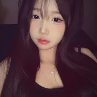 Huỳnh Ngọc Diệu Ly