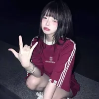 Đặng Hoài Thanh Trà