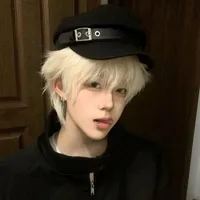 Trần Hoàng Nhật Anh