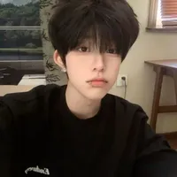 Nguyễn Hoàng Thiên Khải