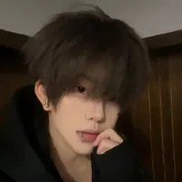 Hoàng Duy Mạnh Cường