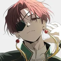 Suo Hayato