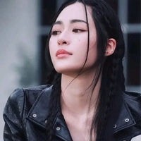 Lingling Kwong
