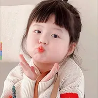 Jeon