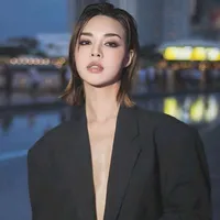 Ying Anada