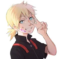 Yamanaka Inojin