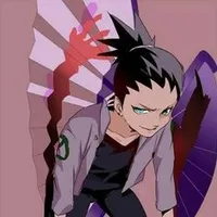 Nara Shikadai