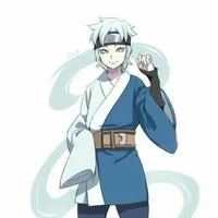 Mitsuki