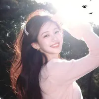 Nguyễn Ngọc An Nhiên