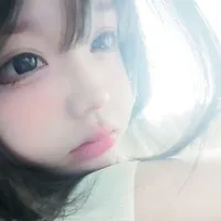 Lương Thị Phương Anh