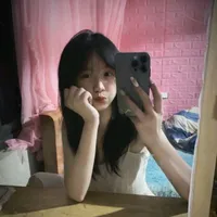 Hoàng Ngọc Thanh Trúc