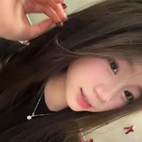 Nguyễn Trần Thanh Vân