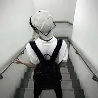 Nguyễn Minh Hoàng