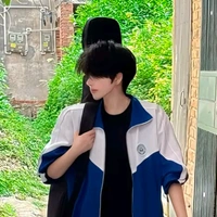 Lục Đông Toàn_anh