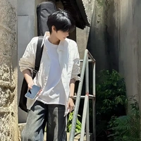 Trần Hữu Vũ_hắn