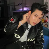 Nguyễn Trường Sinh