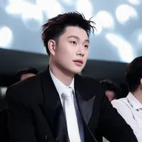 Trần Đăng Dương