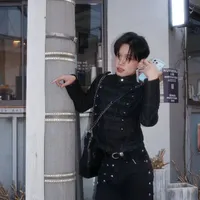 Nguyễn Thanh Pháp