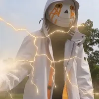error sans 707
