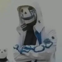 error sans 404