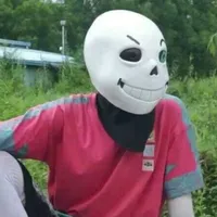 cyan sans (bảo bối của t/g)