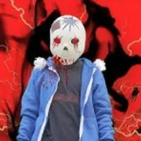 mix sans