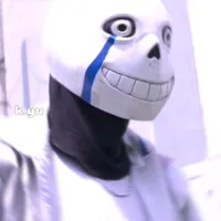 alpha sans (bảo bối của t/g)