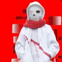 geno sans(bảo bối của t/g)