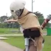 ink sans