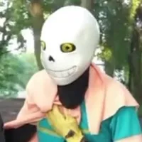 dream sans