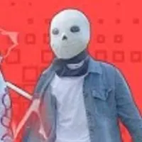 lost sans