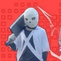 cross sans